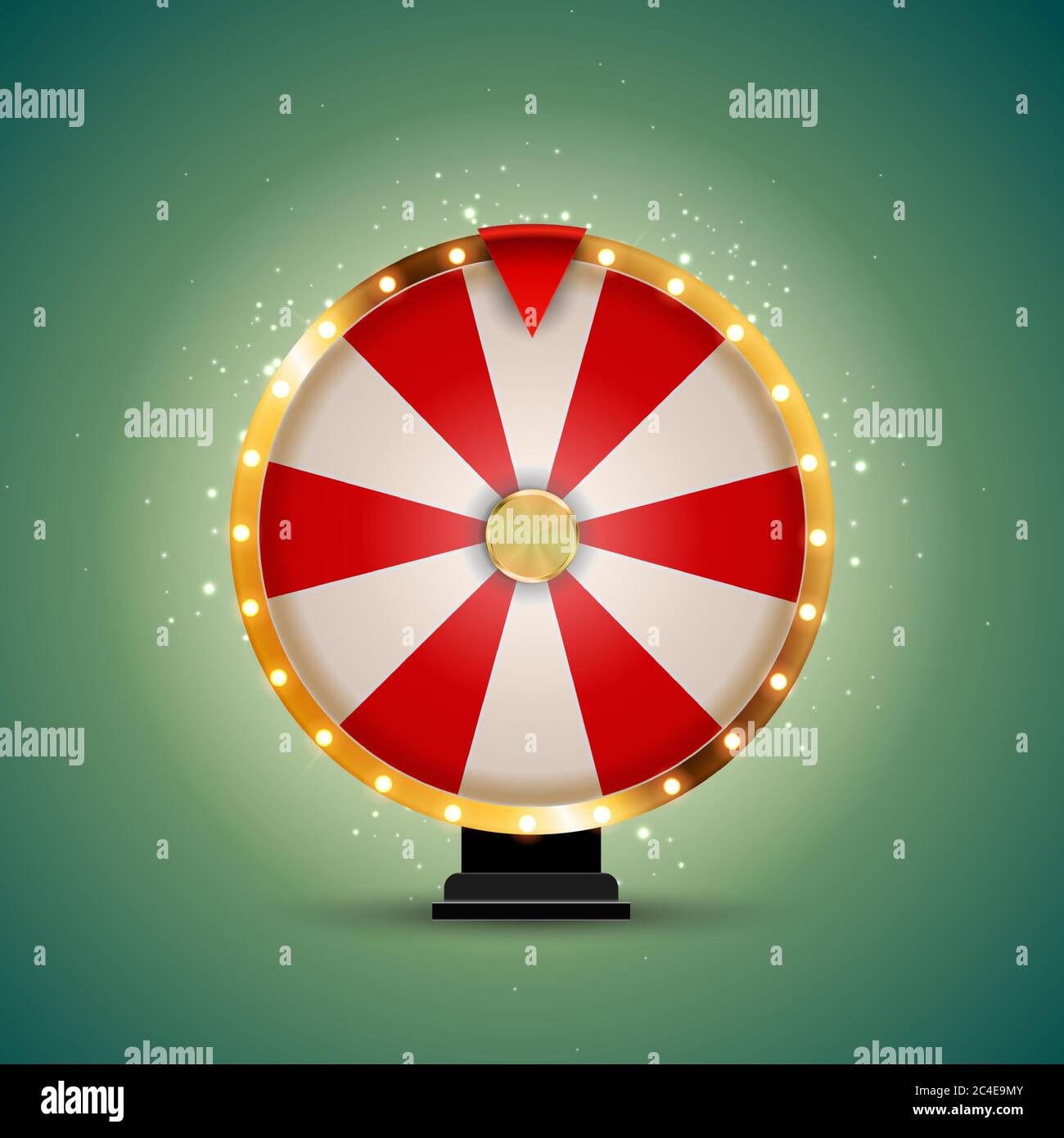 Roue De La Chance Roue De Fortune VEVOR 91 Cm - 18 Cases Effaçables - Jeu De Société Pour Fêtes Et Événements La Roulette Chinoise Desmond Shum