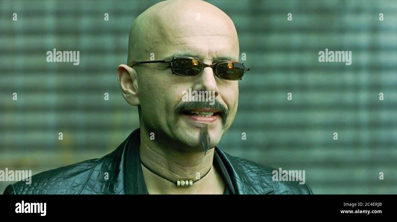 Joe pantoliano 1999 Banque de photographies et d’images à haute résolution Alamy Joe pantoliano 1999 Banque de photographies et d’images à haute résolution Alamy
