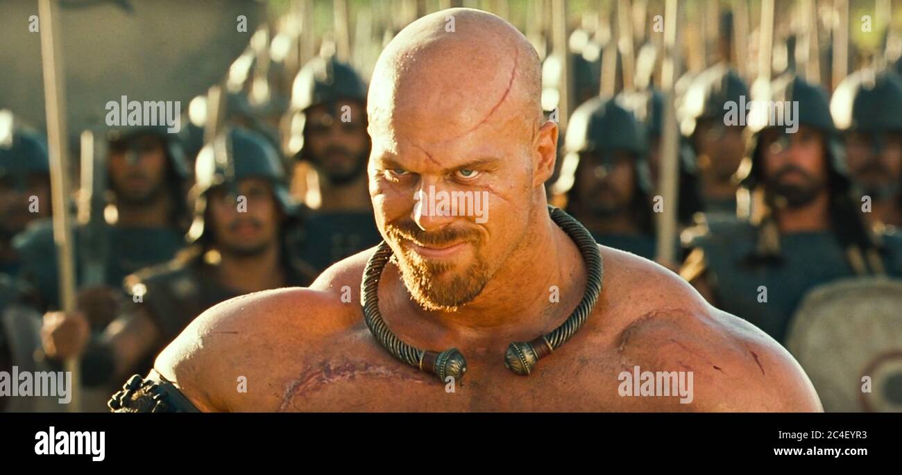 etats-unis-nathan-jones-dans-une-scene-du-film-warner-bros-troy-2004-plot-une-adaptation-de-la-grande-epopee-d-homer-le-film-suit-l-assaut-sur-troy-par-les-forces-grecques-unies-et-raconte-les-destins-des-hommes-impliques-ref-lmk110-j6595-180620-fourni-par-lmkmedia-editorial-uniquement-landmark-media-n-est-pas-le-proprietaire-des-droits-d-auteur-de-ces-images-de-films-ou-de-television-mais-fournit-un-service-uniquement-pour-les-medias-reconnus-pictures-lmkmedia-com-2c4eyr3.jpg
