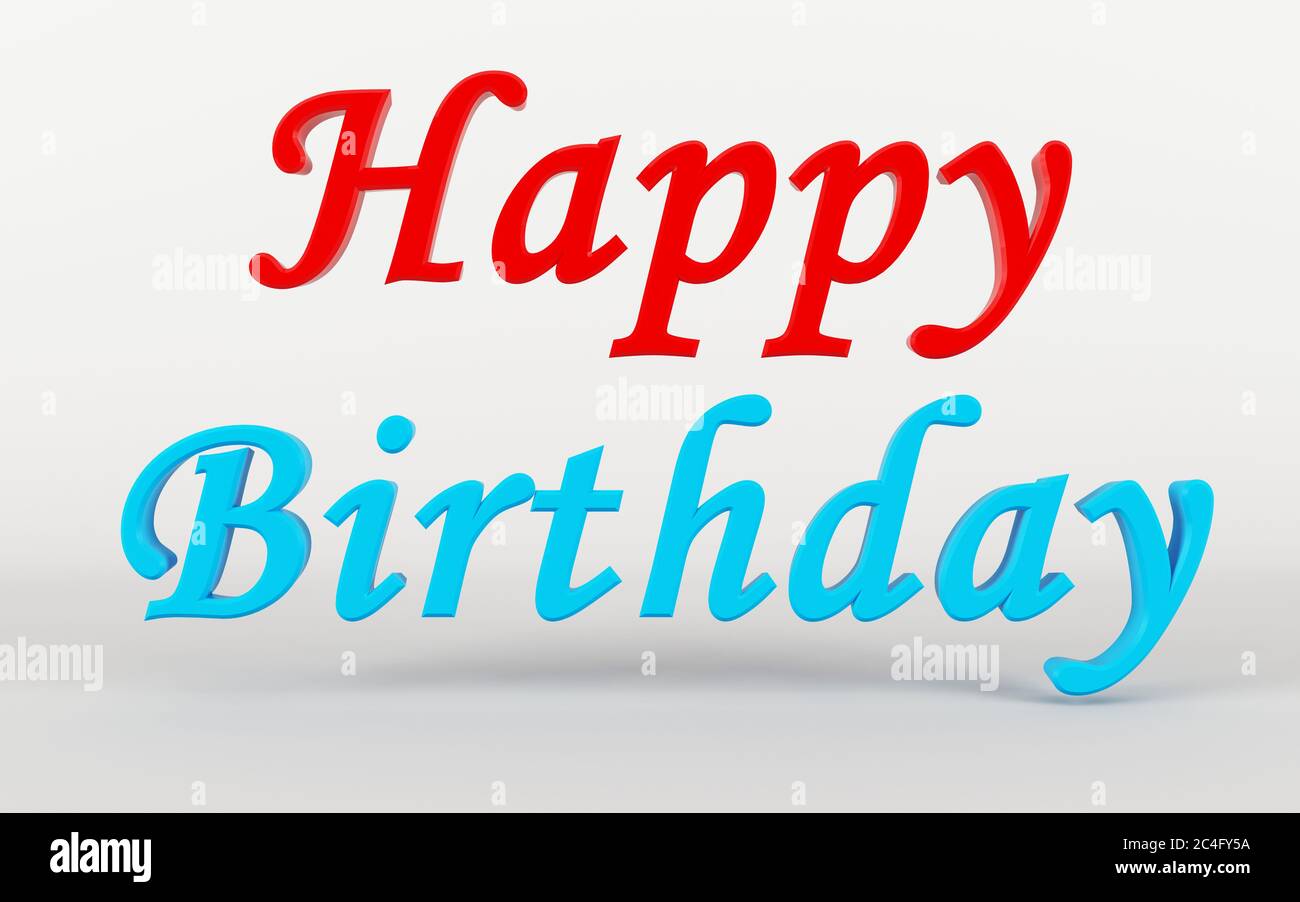 Anniversary Best Wishes Banque D Image Et Photos Alamy Anniversary Best Wishes Banque D Image Et Photos Alamy