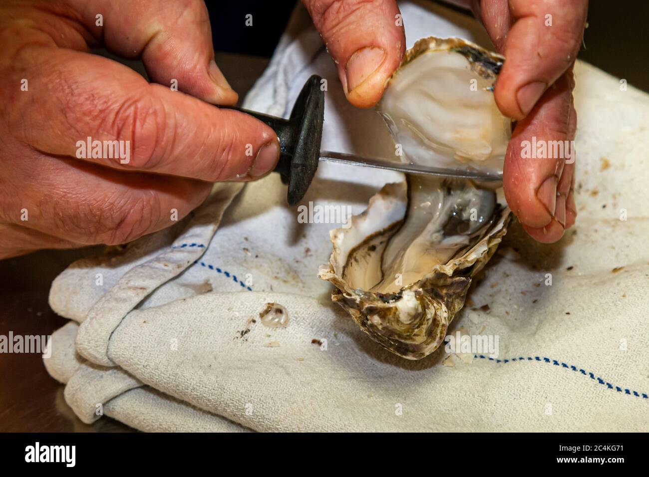 Secuencia de objetos Banque de photographies et d’images à haute