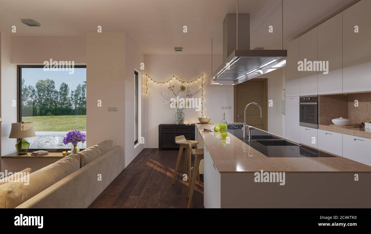 Slightly Open Book Banque D Image Et Photos Alamy