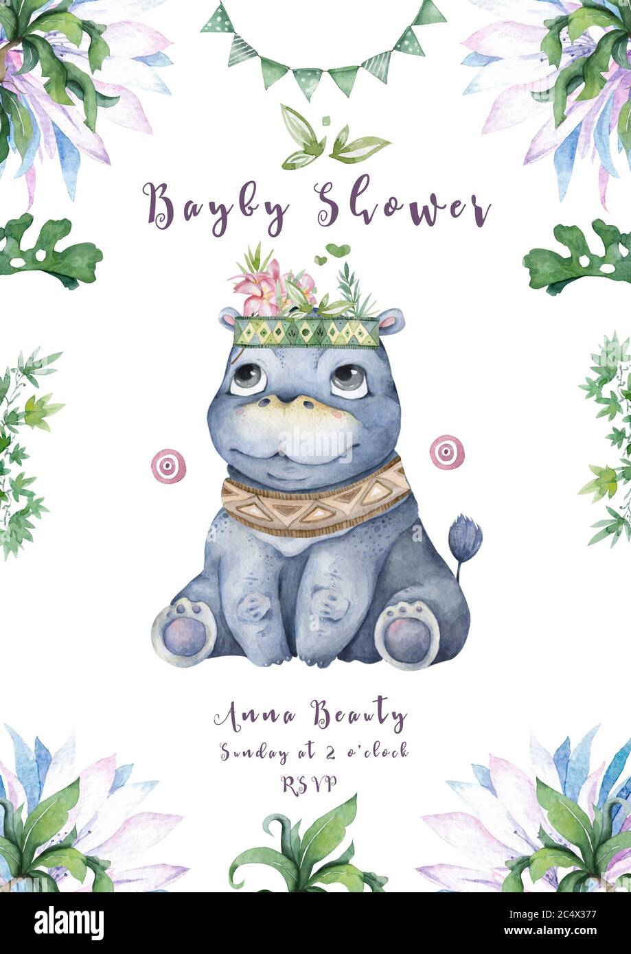 Mignon Bebe Hippo Dessin A La Main Adorable Aquarelle Animaux Africains Illustration Sur Fond Blanc Pour La Carte De Douche De Bebe Photo Stock Alamy Mignon Bebe Hippo Dessin A La Main Adorable Aquarelle Animaux Africains Illustration Sur Fond Blanc Pour La Carte De Douche De Bebe Photo Stock Alamy