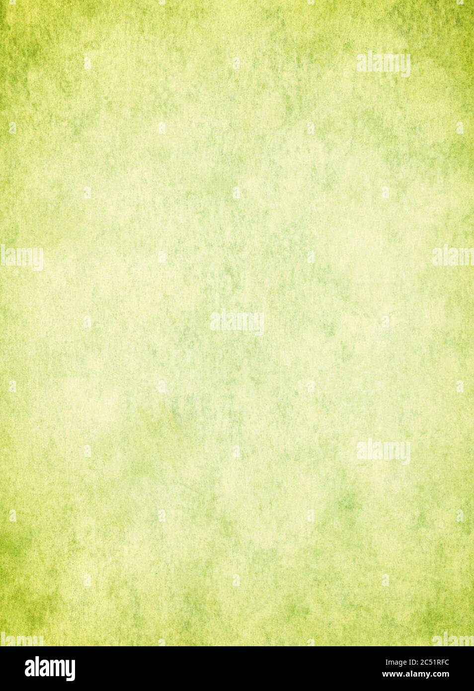 Livre vert texture background - haute résolution Banque D'Images