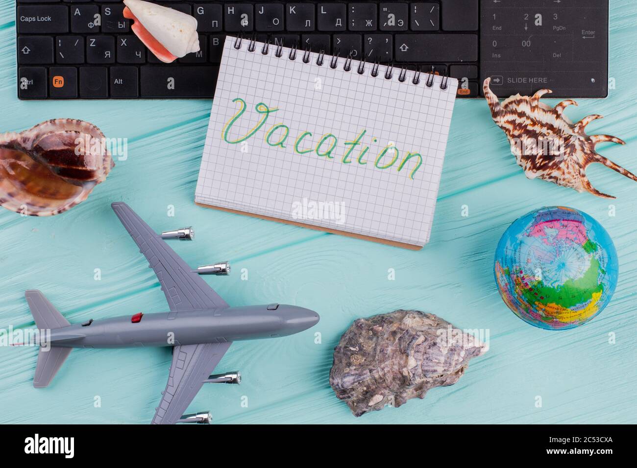 Voyage vacances aventure concept. Banque D'Images