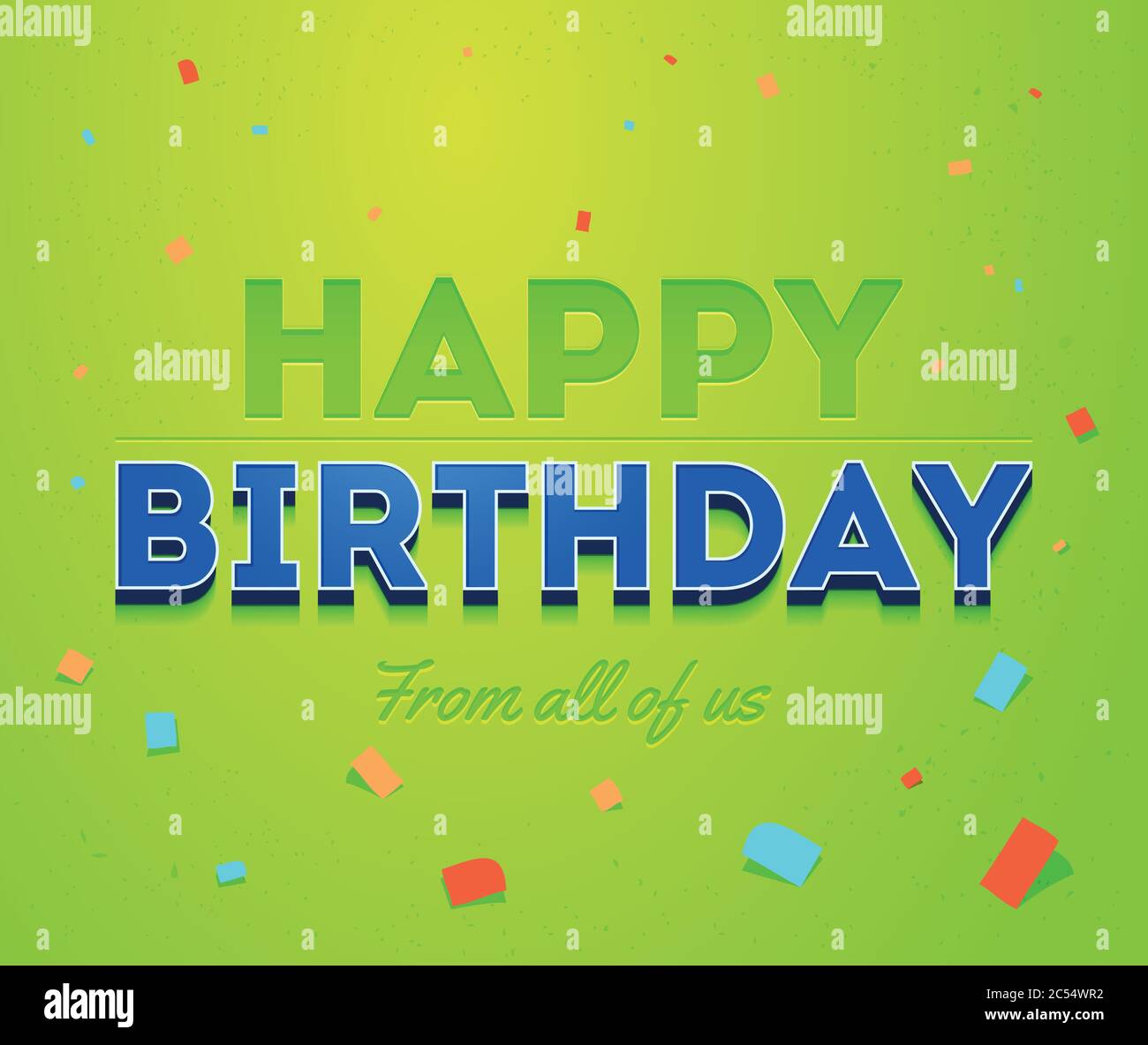 carte-d-anniversaire-illustration-vectorielle-joyeux-anniversaire