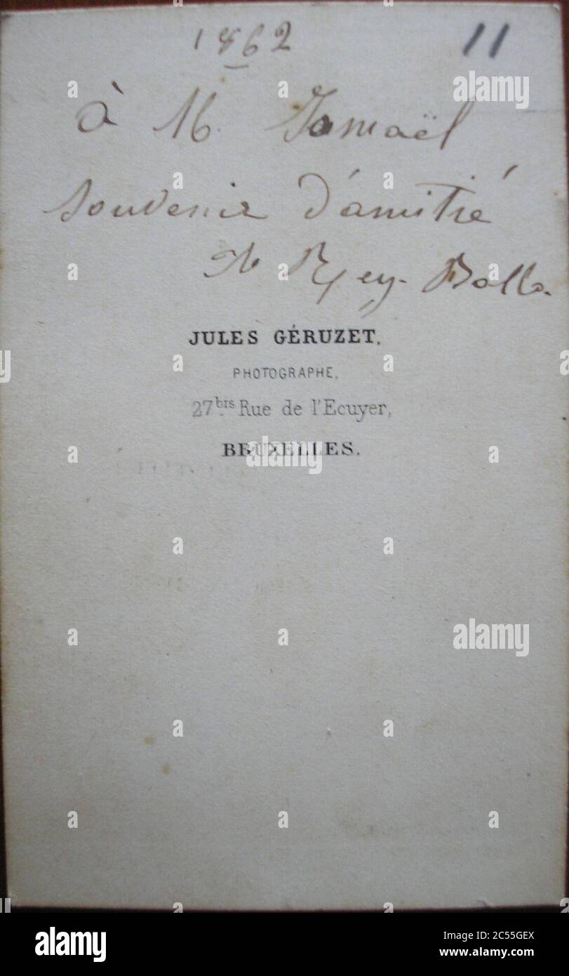 Balla balla Banque de photographies et d’images à haute résolution Alamy