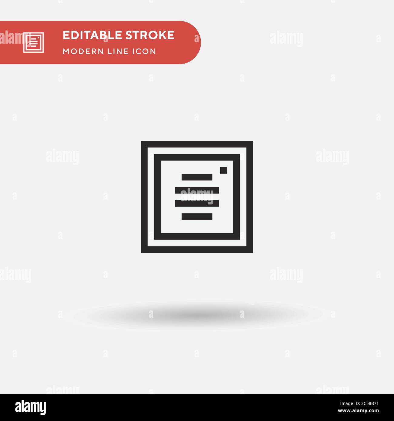 png logo banque d image et photos page 6 alamy https www alamyimages fr icone de vecteur simple smarthome modele de conception de symbole d illustration pour l element d interface utilisateur web mobile pictogramme moderne de couleur parfaite sur contour modifiable des icones intelligentes pour votre projet d entreprise image364675445 html