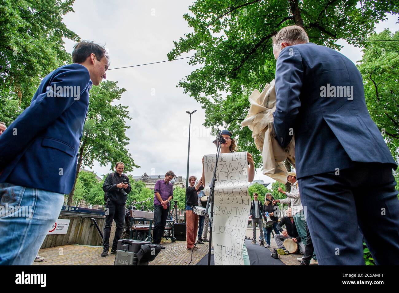 Zaak Banque D Image Et Photos Alamy