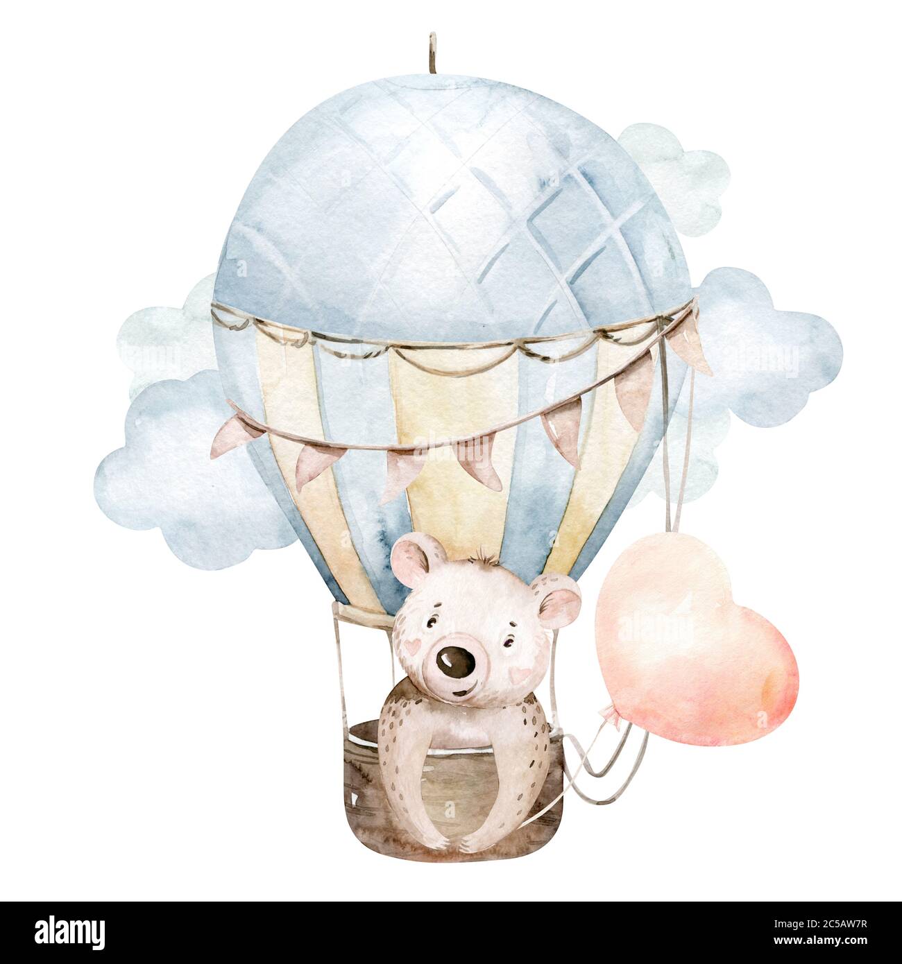 Dessin Anime Mignon Bebe Ours Animal Dessin Main Aquarelle Lapin Illustration Avec Ballon D Air Enfants Vetements De Pepiniere Mode Design Douche Bebe Carte D Invitation Photo Stock Alamy Dessin Anime Mignon Bebe Ours Animal Dessin Main Aquarelle Lapin Illustration Avec Ballon D Air Enfants Vetements De Pepiniere Mode Design Douche Bebe Carte D Invitation Photo Stock Alamy