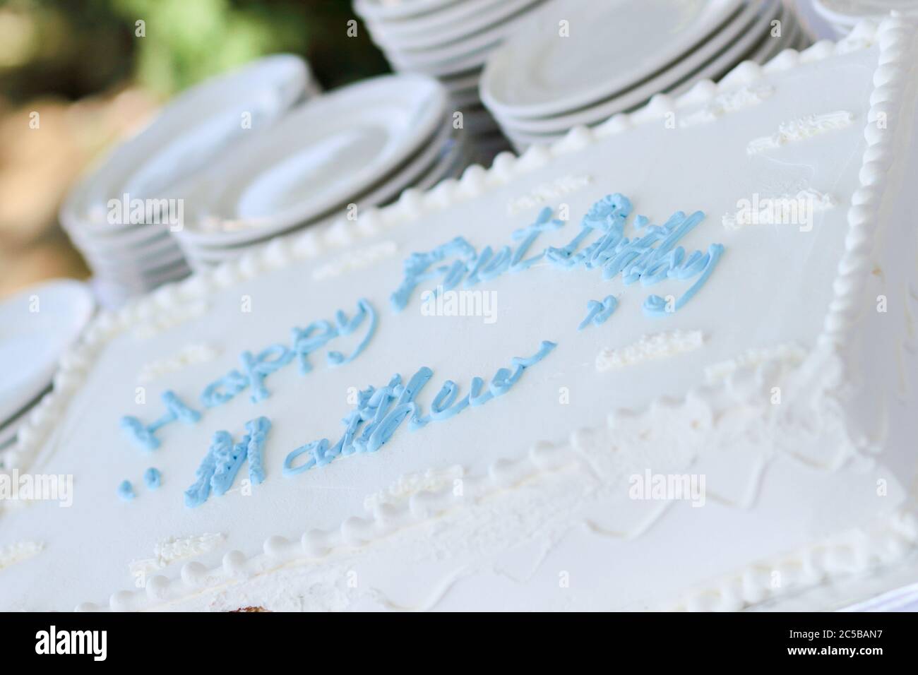 Spiderman Cake Banque D Image Et Photos Alamy Spiderman Cake Banque D Image Et Photos Alamy