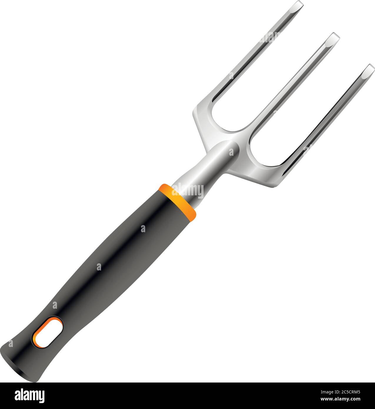 Kit d'outils de jardinage Fiskars : pour les amoureux des plantes