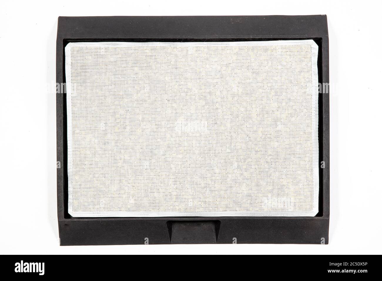 Assainissant Banque du0027images détourées - Alamy