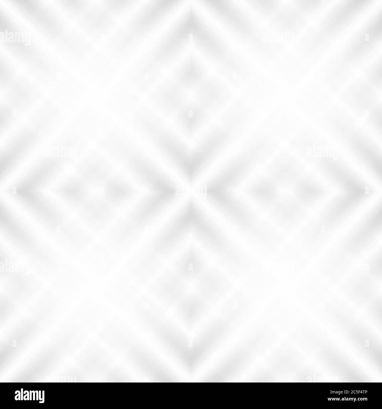 Motif géométrique lisse dans les couleurs gris clair et blanc. Arrière-plan vectoriel abstrait Illustration de Vecteur