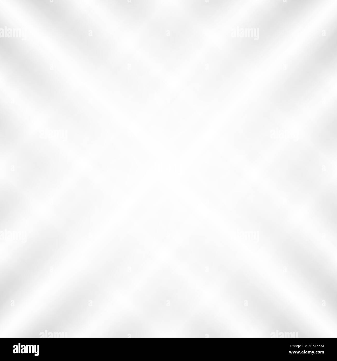 Motif géométrique lisse dans les couleurs gris clair et blanc. Arrière-plan vectoriel abstrait Illustration de Vecteur