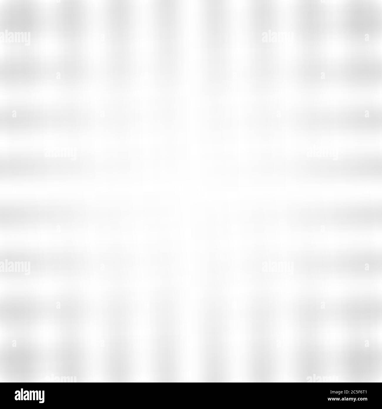 Motif géométrique lisse dans les couleurs gris clair et blanc. Arrière-plan vectoriel abstrait Illustration de Vecteur