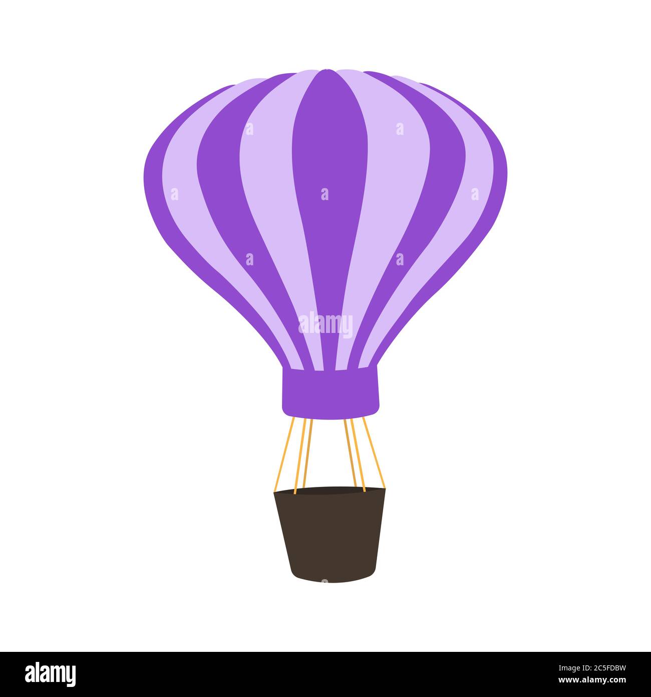 Icône ballon d