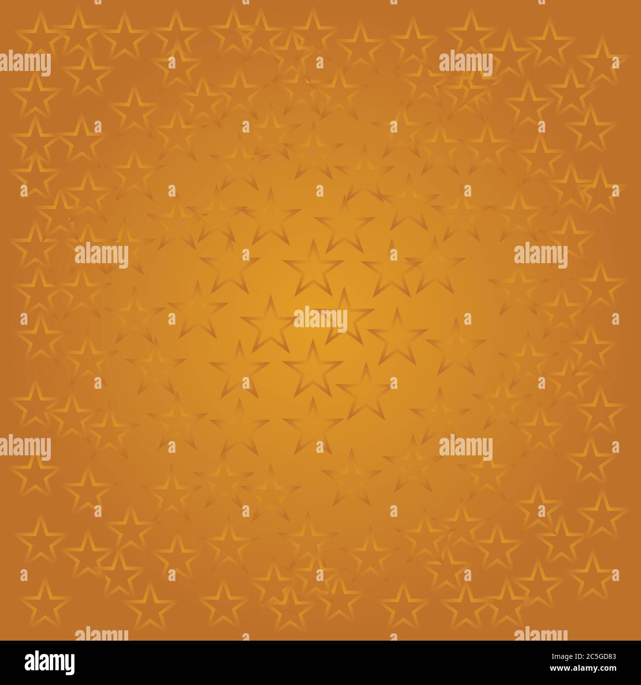 Logo étoile, logo étoile noire, vecteur d'icône étoile, Eps10 d'icône étoile, image d'icône étoile, icône étoile, Eps10 d'icône étoile, image d'icône étoile, plat d'icône étoile. Illustration de Vecteur