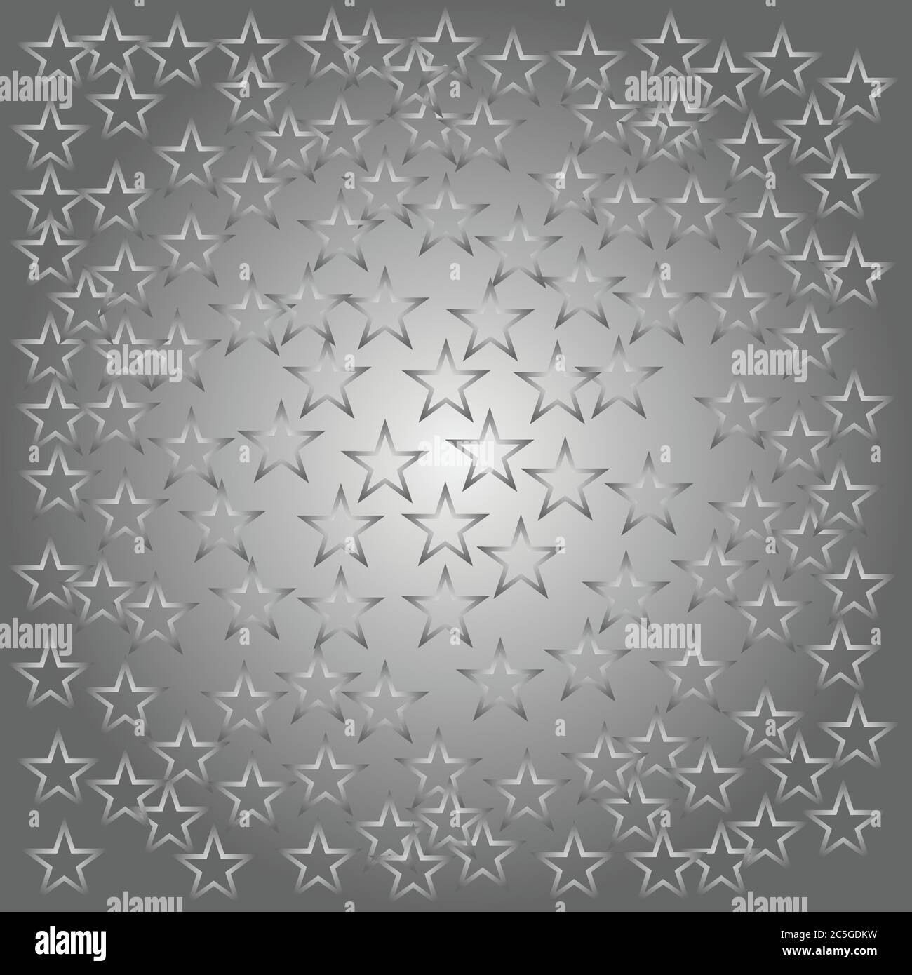 Logo étoile, logo étoile noire, vecteur d'icône étoile, Eps10 d'icône étoile, image d'icône étoile, icône étoile, Eps10 d'icône étoile, image d'icône étoile, plat d'icône étoile. Illustration de Vecteur