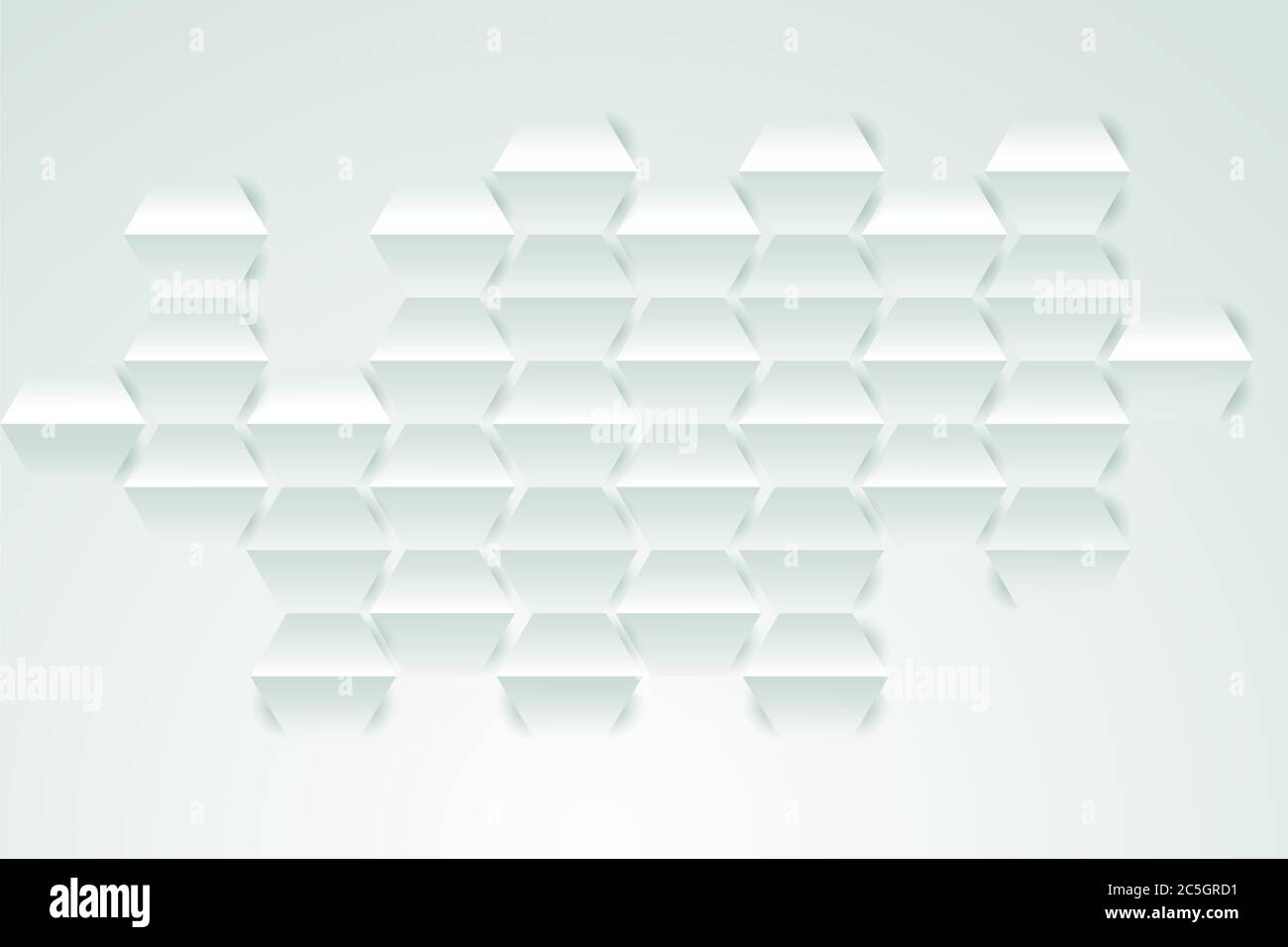 Modern Abstracts fond et texture photo de stock Banque D'Images