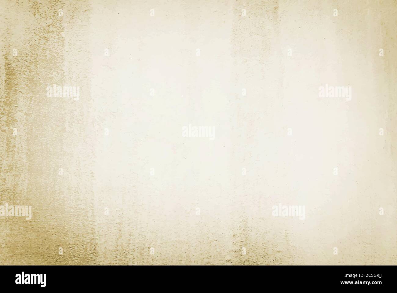 Modern Abstracts fond et texture photo de stock Banque D'Images