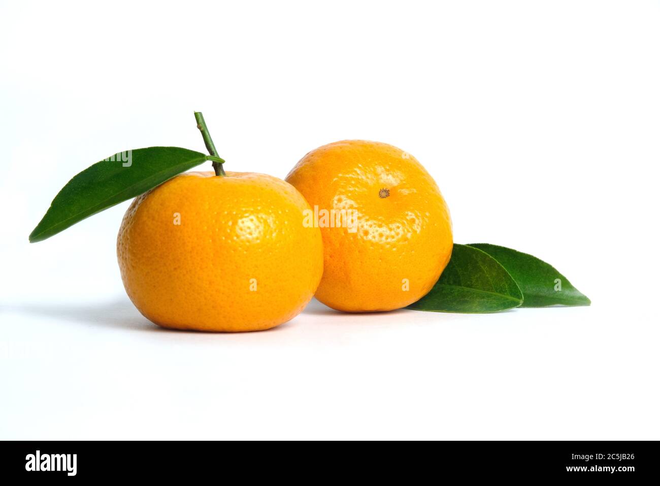 Deux Fruits Crus De Citrus Sinensis Appele Jeruk Baby Santang Avec Des Feuilles Isolees Sur Fond Blanc Fruits Frais Locaux De L Indonesie Photo Stock Alamy Deux Fruits Crus De Citrus Sinensis Appele Jeruk Baby Santang Avec Des Feuilles Isolees Sur Fond Blanc Fruits Frais Locaux De L Indonesie Photo Stock Alamy
