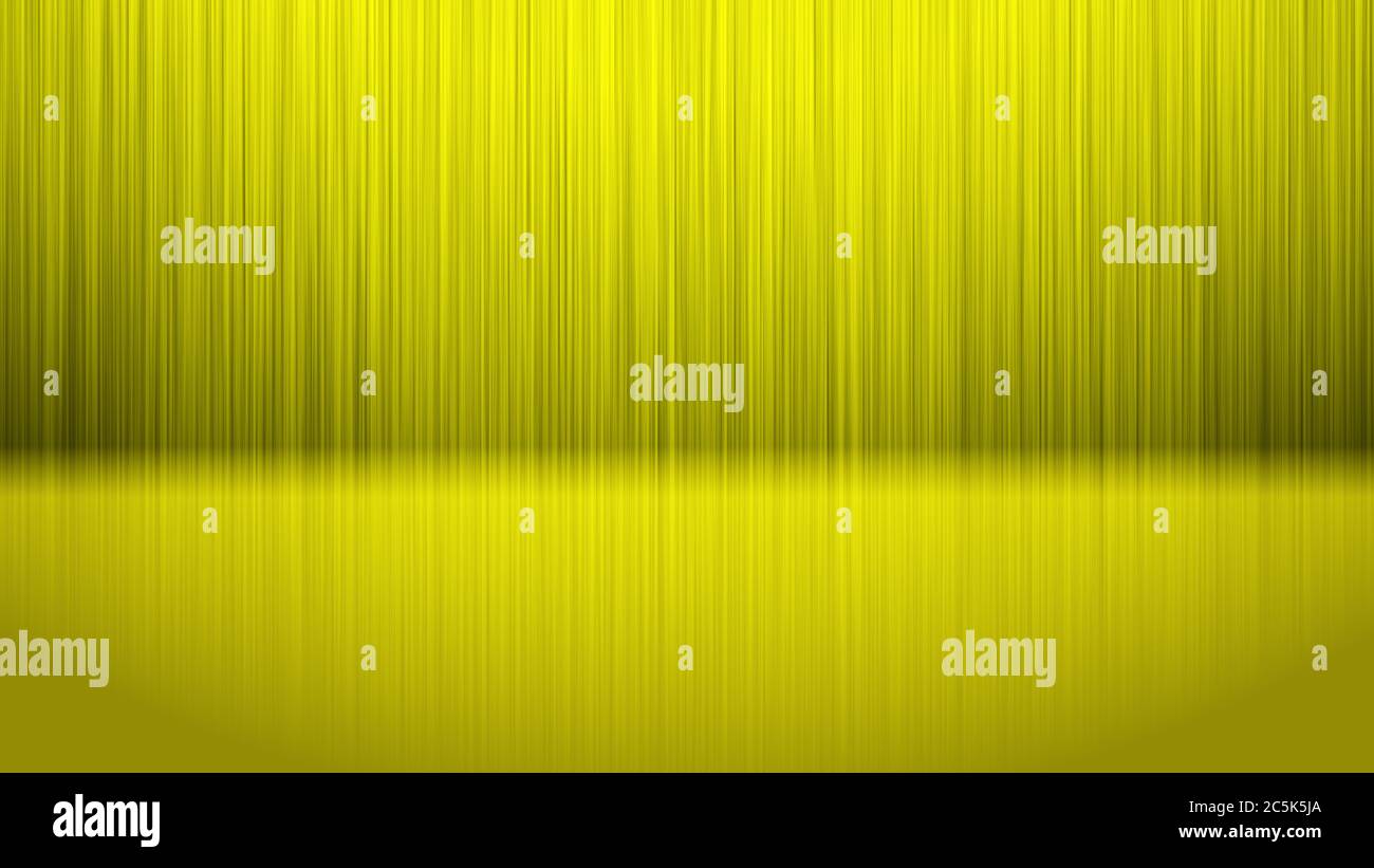 scène de couleur de mur de ligne géométrique de fond abstrait Banque D'Images