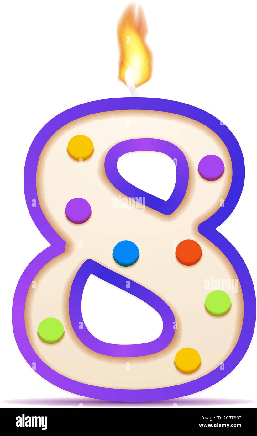 Ballons Ninja,50 Ballons De Décoration D'Anniversaire Pour Enfants