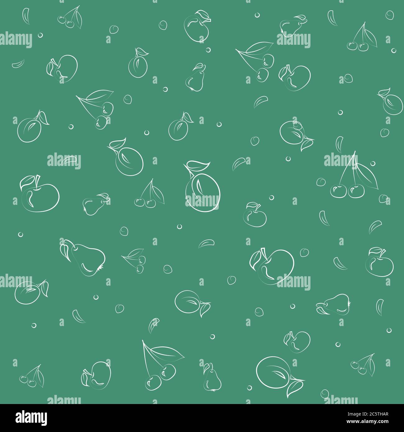 nourriture végétalienne, fond d'un extrait de légumes et de fruits pour la conception de matériel promotionnel, pour les cafés et les restaurants Illustration de Vecteur nourriture végétalienne, fond d'un extrait de légumes et de fruits pour la conception de matériel promotionnel, pour les cafés et les restaurants Illustration de Vecteur