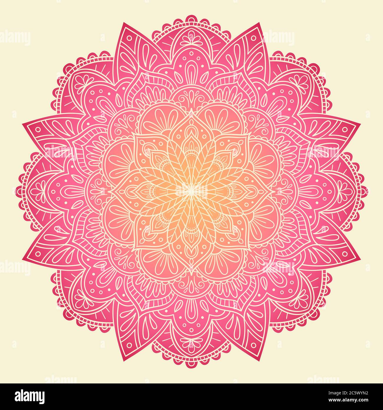 Motif Mandala Rose Dessine A La Main Ideal Pour Les Fonds Les Invitations Les Cartes D Anniversaire Les Fonds D Ecran Etc Illustration Vectorielle Image Vectorielle Stock Alamy Motif Mandala Rose Dessine A La Main Ideal Pour Les Fonds Les Invitations Les Cartes D Anniversaire Les Fonds D Ecran Etc Illustration Vectorielle Image Vectorielle Stock Alamy
