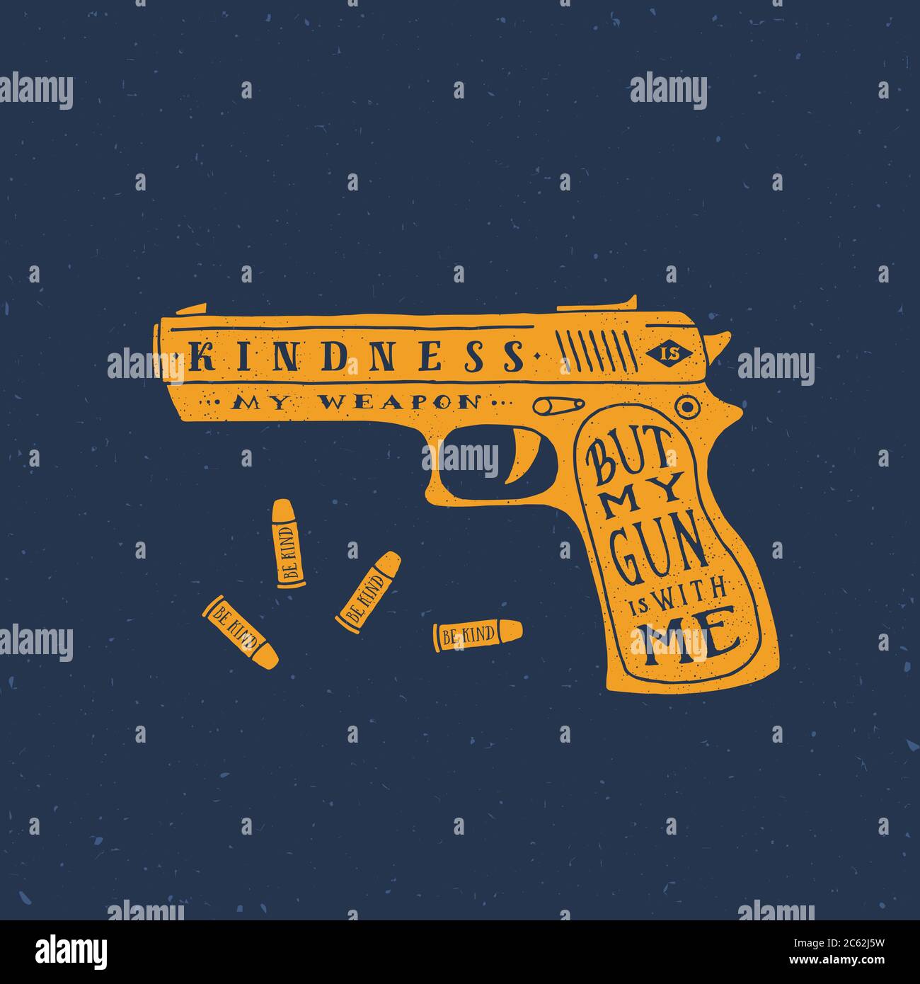 La Gentillesse Est Mon Arme Resume Retro Modele De Carte Vectorielle D Etiquette Ou De Logo Silhouettes Pistolet Et Puces Avec Citation Typographique Grunge Textures Image Vectorielle Stock Alamy La Gentillesse Est Mon Arme Resume Retro Modele De Carte Vectorielle D Etiquette Ou De Logo Silhouettes Pistolet Et Puces Avec Citation Typographique Grunge Textures Image Vectorielle Stock Alamy