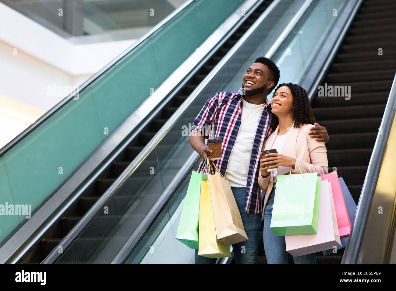Comment Faire Pour Avoir Un Bon Couple
