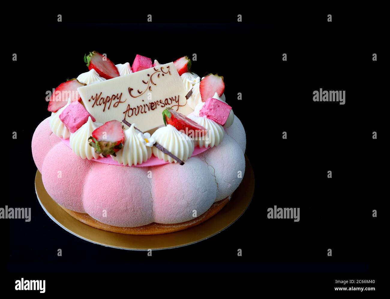 Gorgeous Cake Banque D Image Et Photos Alamy Gorgeous Cake Banque D Image Et Photos Alamy