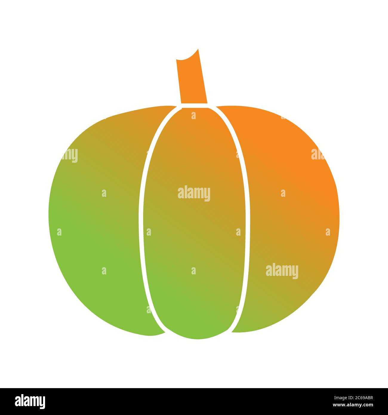 Icône unique de glyphe vectoriel Illustration de Vecteur