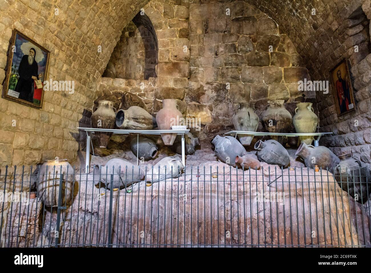 Kozhaya Banque D Image Et Photos Alamy