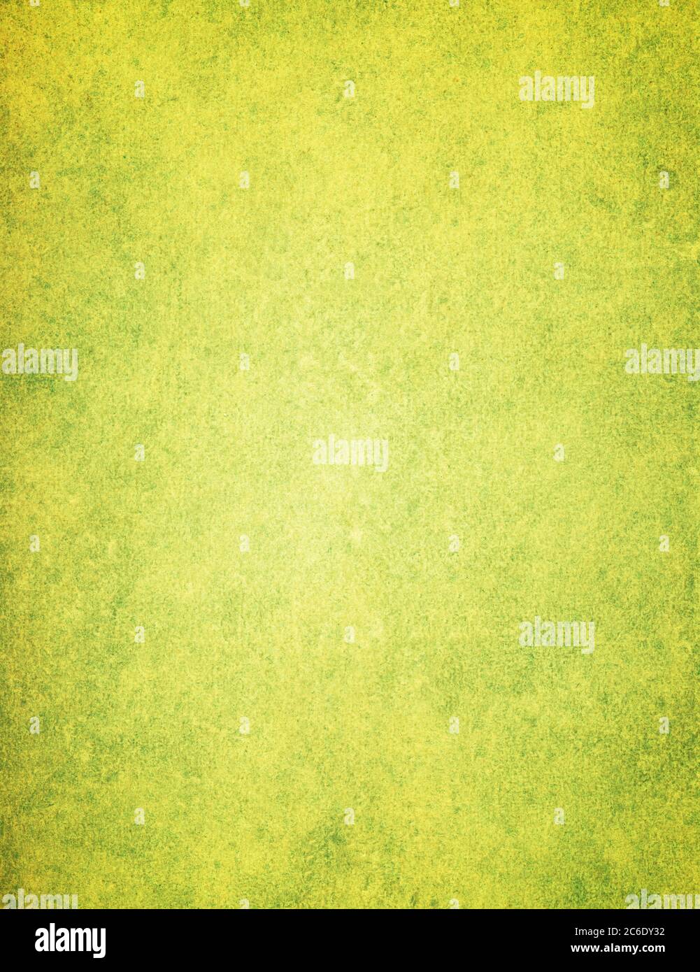 Livre vert texture background - haute résolution Banque D'Images