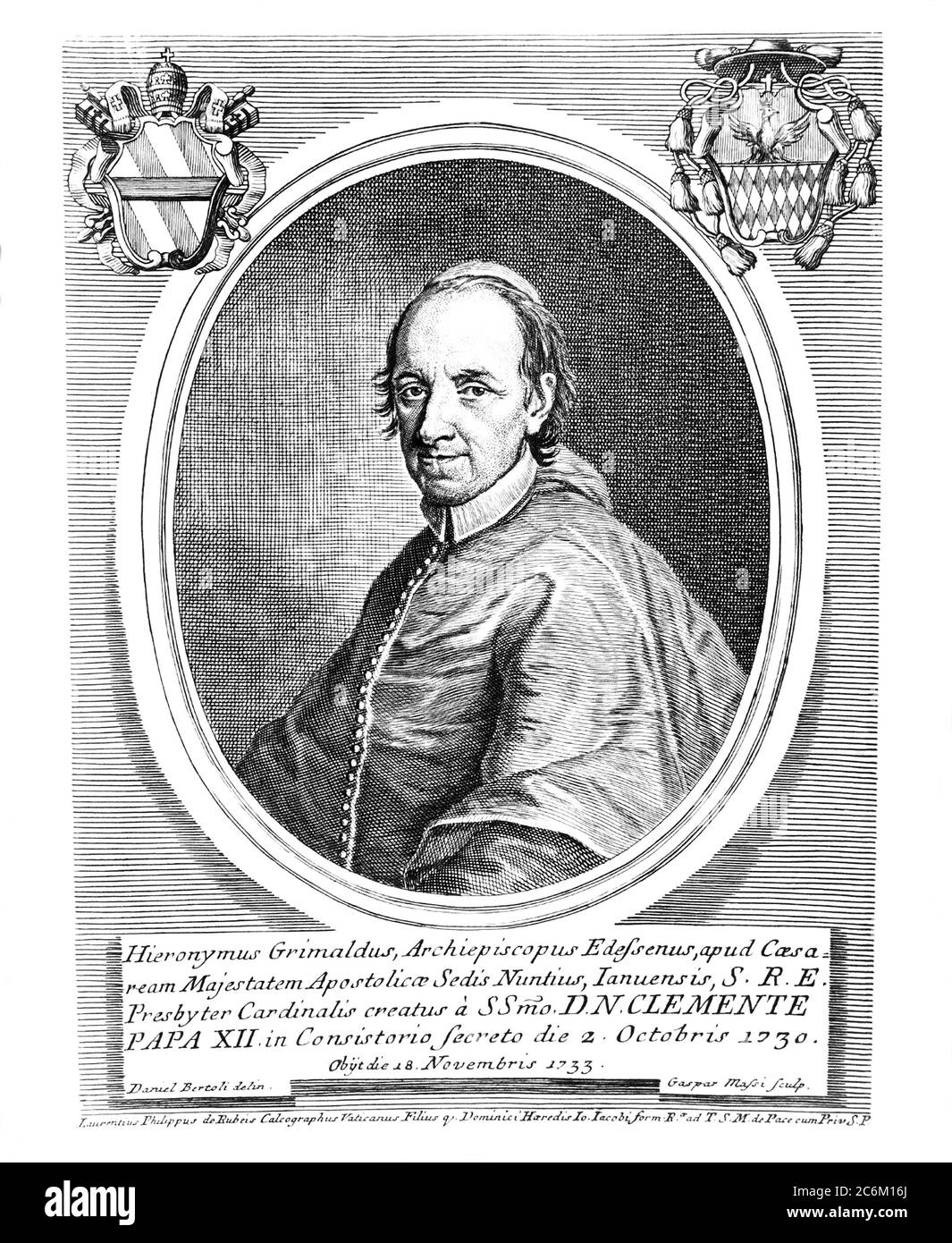 Spifey main image 1