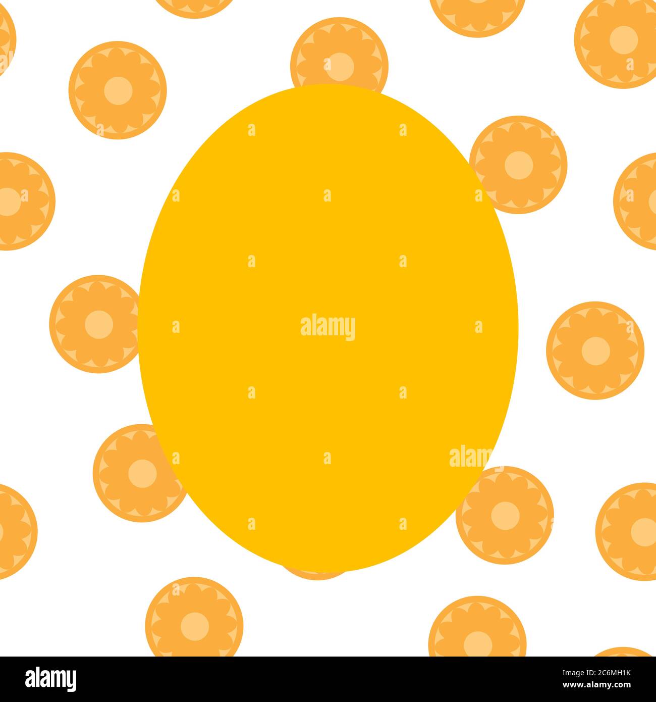 Cadre Decoratif Avec Fruits Et Espace Pour Le Texte Modele De Carte Vectorielle Pour Mariage Invitation Message D Accueil Et Anniversaire Image Vectorielle Stock Alamy Cadre Decoratif Avec Fruits Et Espace Pour Le Texte Modele De Carte Vectorielle Pour Mariage Invitation Message D Accueil Et Anniversaire Image Vectorielle Stock Alamy