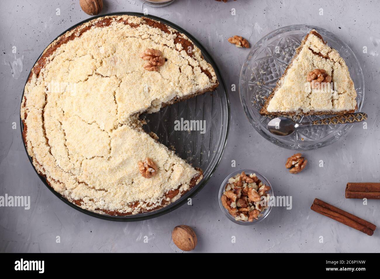 Pacman Cake Banque D Image Et Photos Alamy