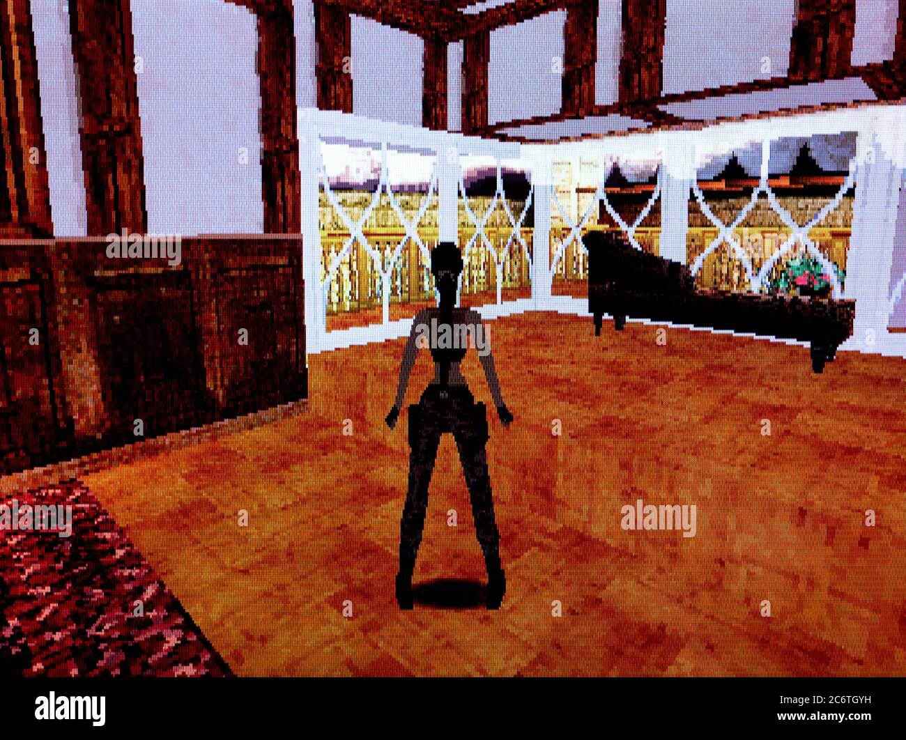 tomb raider playstation vita