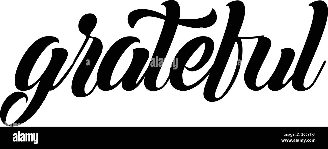 Citation Positive Sur L Energie Typographie Pour Impression Ou Utilisation Comme Affiche Carte Prospectus Ou T Shirt Image Vectorielle Stock Alamy