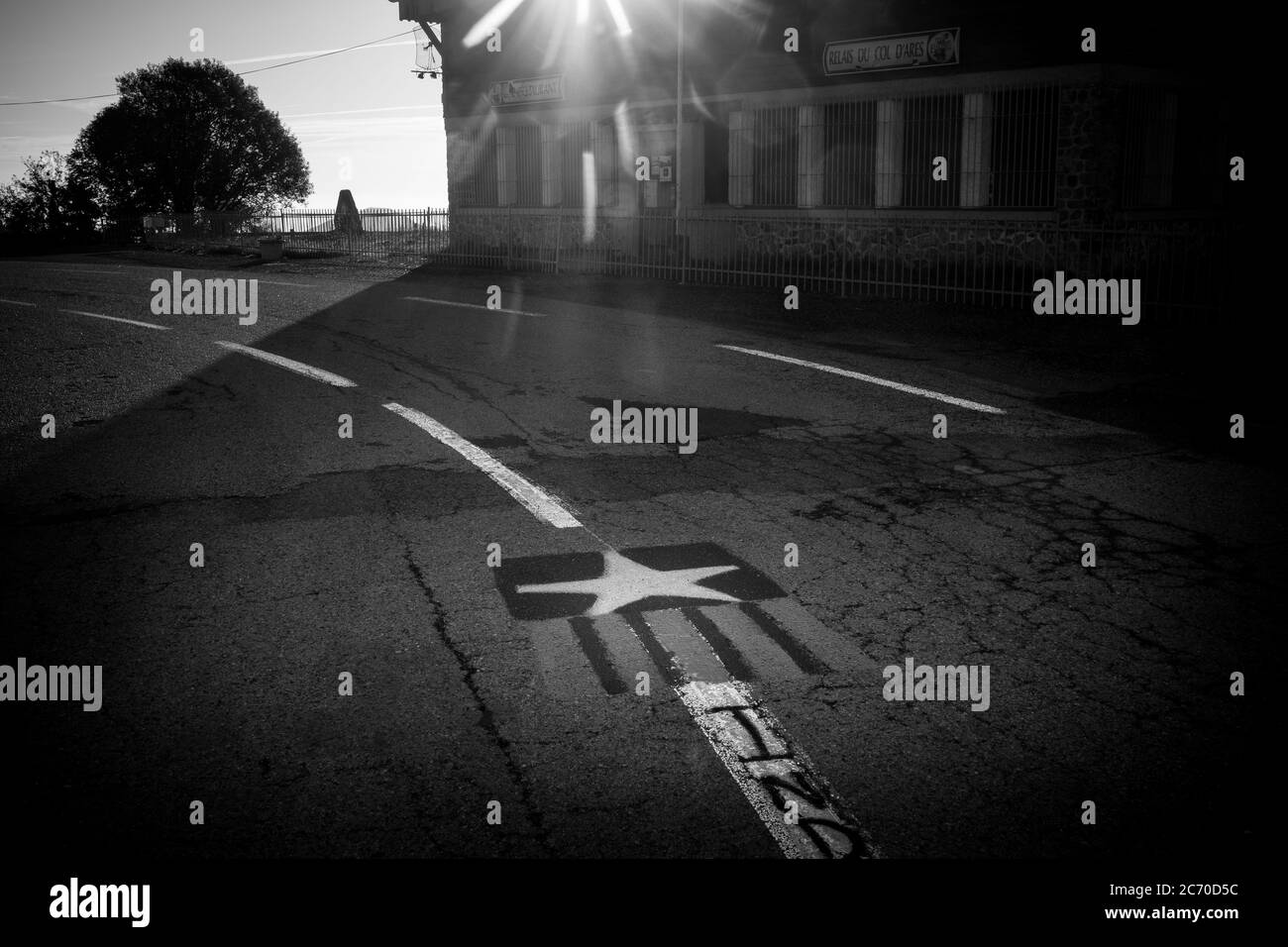 Refugies Espagnols Guerre Civile Espagnole Banque D Image Et Photos Alamy