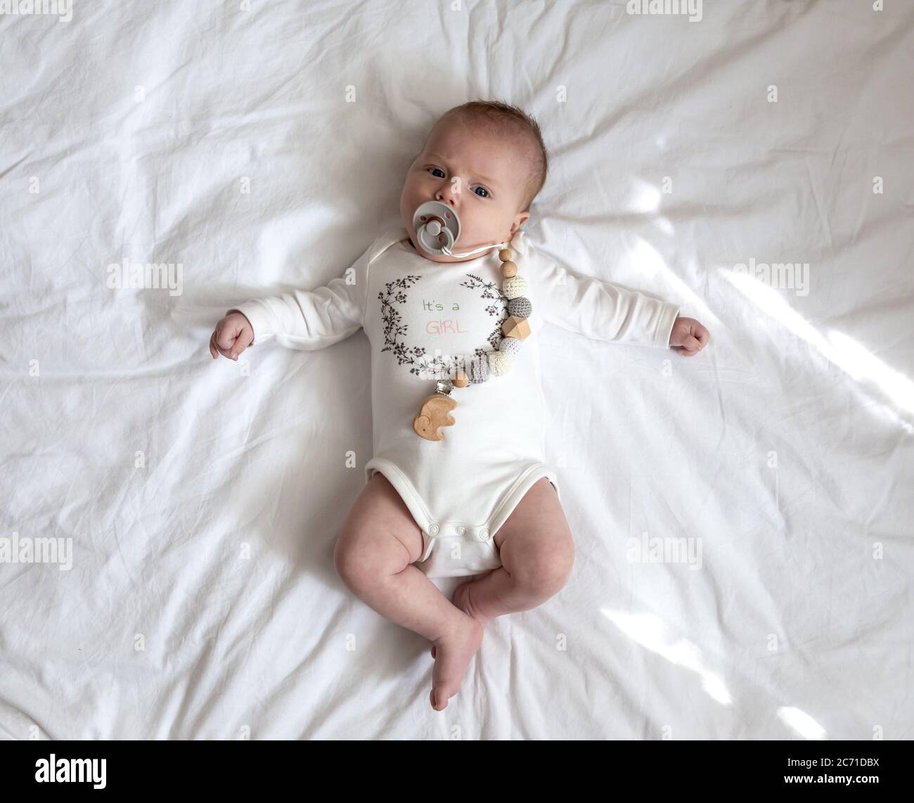 A Nipple Banque D Image Et Photos Alamy