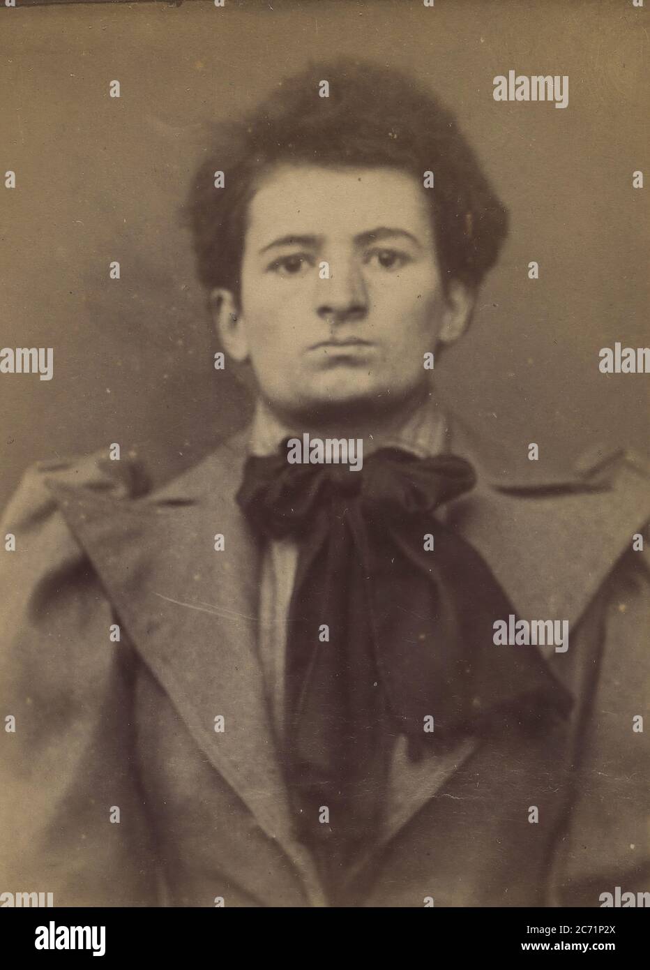 rencontre femme argentan