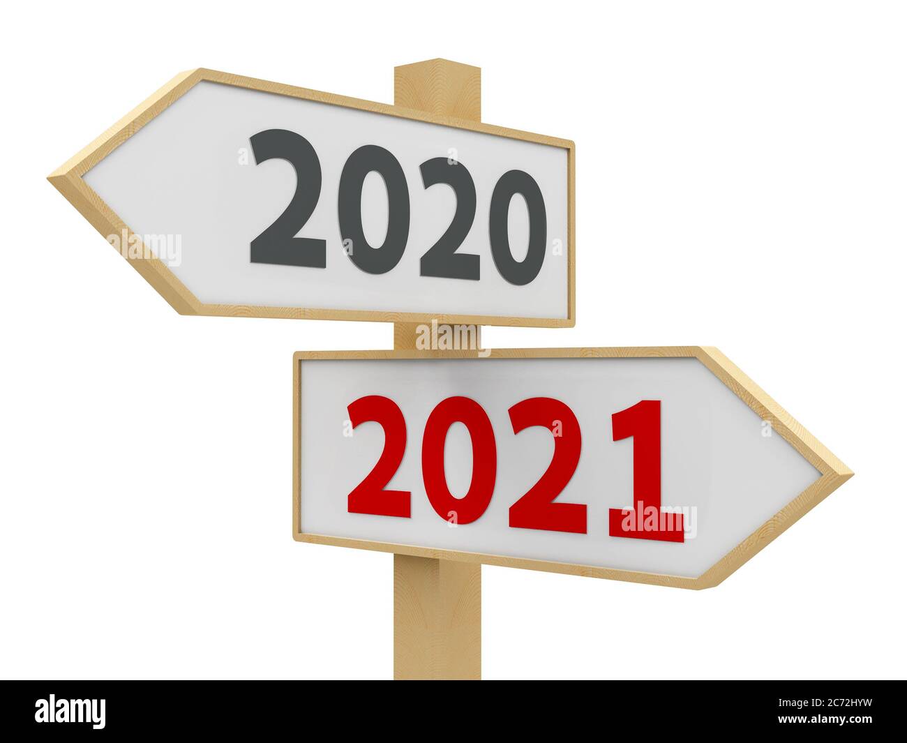 2020 2021