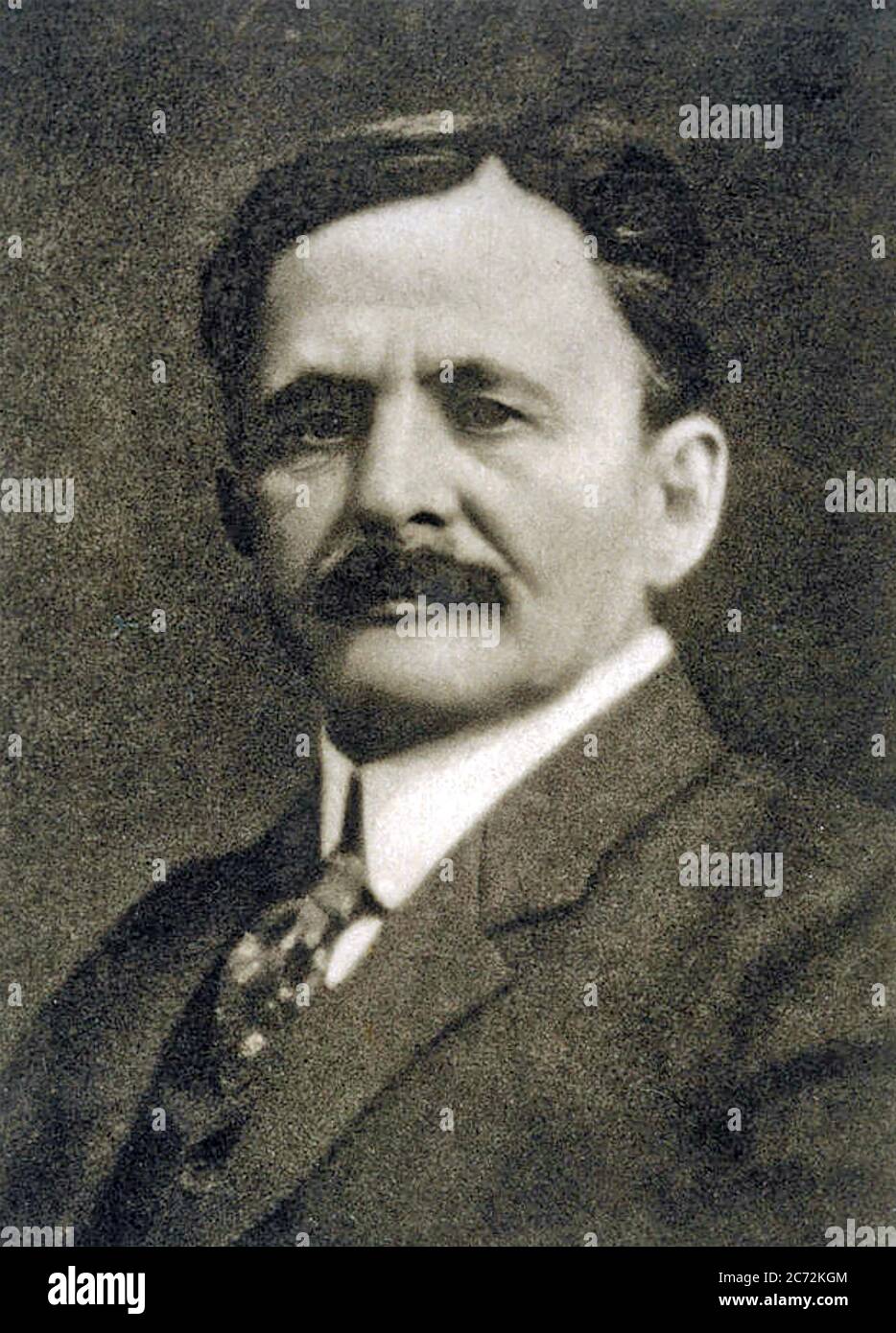 ALBERT MICHELSON (1852-1931) physicien américain spécialisé dans la ...