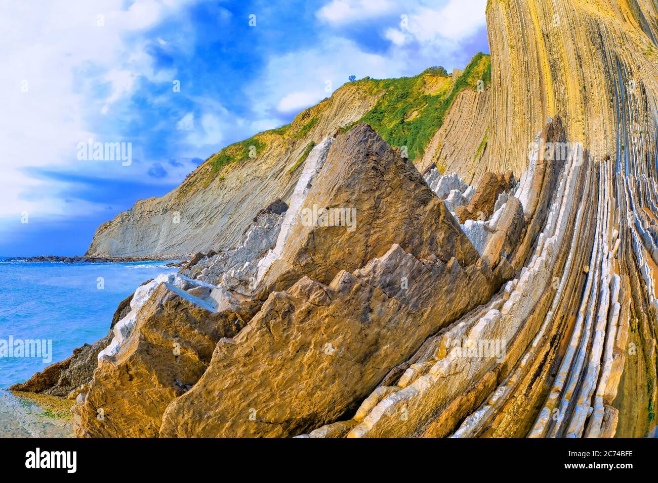 european-geopark-banque-de-photographies-et-d-images-haute-r-solution