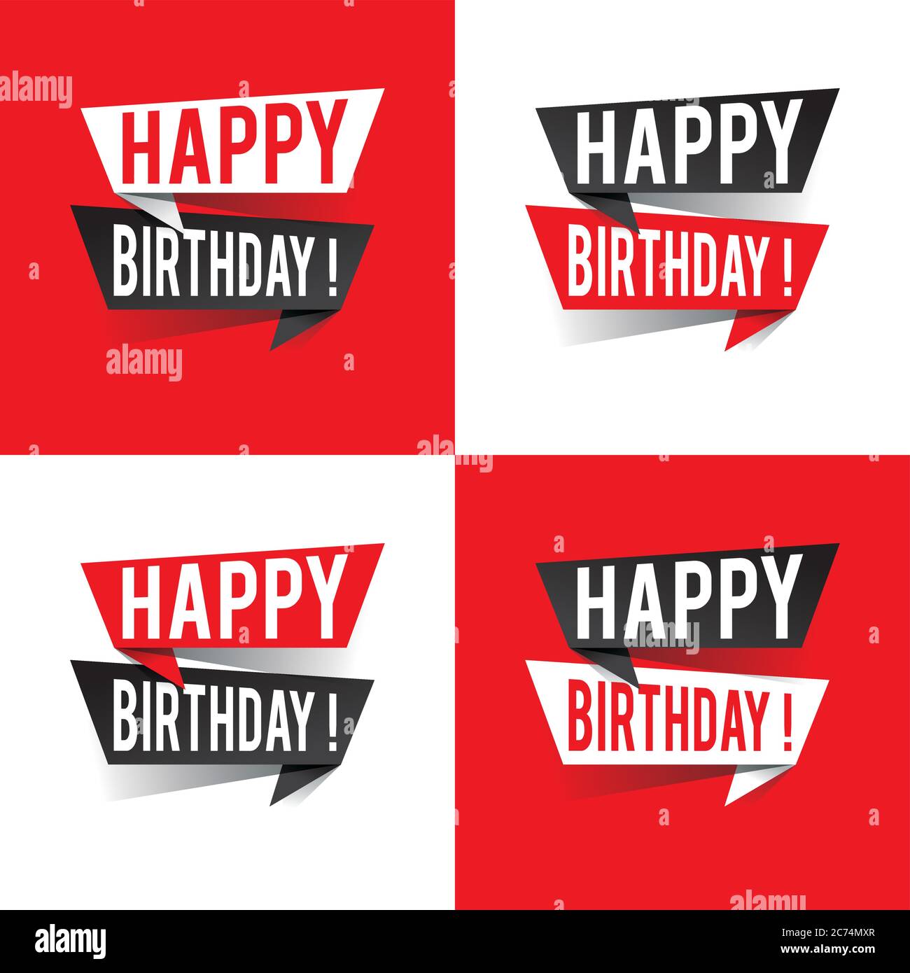 Happy Birthday Postcard Banque D Image Et Photos Page 6 Alamy Happy Birthday Postcard Banque D Image Et Photos Page 6 Alamy