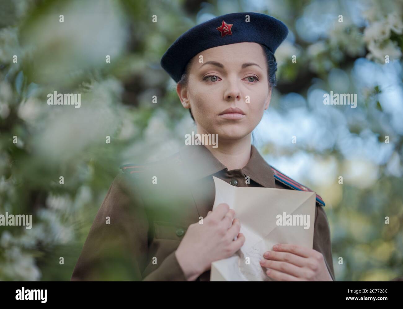 Volez soviétique»: l’histoire d'Aeroflot au travers de