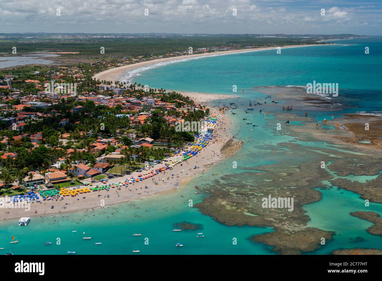 Ipojuca Pernambuco fonte: c8.alamy.com Fonte: c8.alamy.com